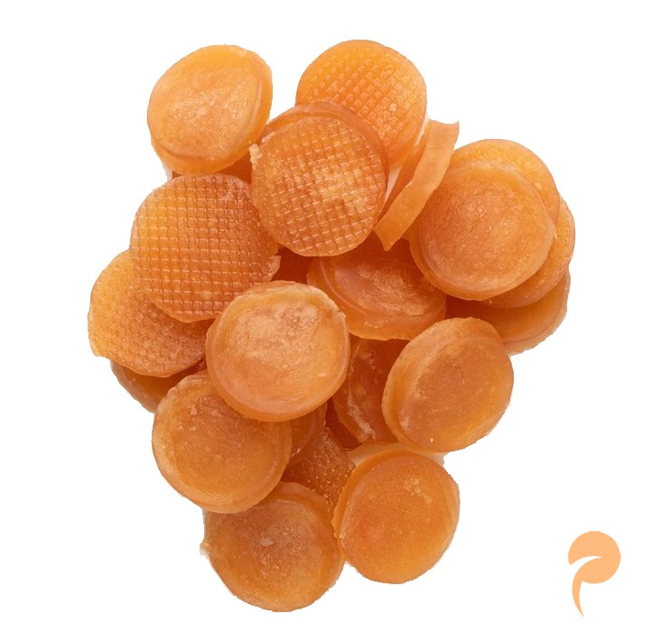 Фото2.Курячі монетки, 250 г